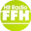 Logo HIT RADIO FFH
