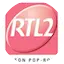 Logo RTL2