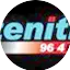 Logo Zenith Fm