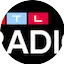 Logo RTL Deutschlands Hit-Radio