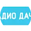 Радио Дача