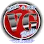 Logo Vieja Guardia Radio