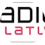 Logo Radio Pilatus