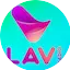 Logo Lav Radio