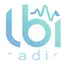 Logo lbi Radio