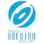 Logo Radio OBEDIRA