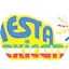 Logo Fiesta Mexicana