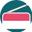 Logo Radio Musik Indonesia