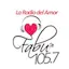 Logo Fabu