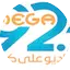 Logo Mega FM