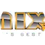Mix FM