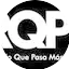 Logo RQP
