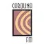 Logo Carolinafm