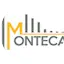 Logo Radio Montecarlo