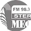 Logo Radio MEFF