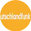 Logo Deutschlandfunk Kultur
