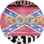 Logo SOUTHERN-ROCK RADIO