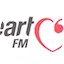 Logo Heart FM