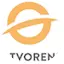 Otvoreni radio - Love