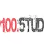 Logo Radio Student
