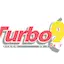 Logo Turbo 98 FM