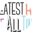 Logo Greatest Hits of All Time