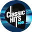Logo Classic Hits 109 - Soft Rock
