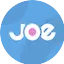 Logo JOE