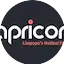 Logo Capricorn FM