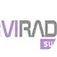 Logo Prvi Radio Subotica