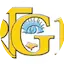 Logo Radio Ginen