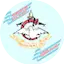Logo Kalika FM