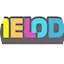 Logo Melody