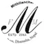 Logo Mithilanchal FM