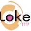 Logo Loker Musik Radio Indonesia