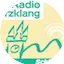 Logo Radio Herzklang
