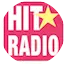 Logo Hit Radio FM 99.8