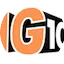 Logo Big 101