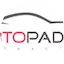 Logo Авторадио