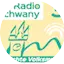 Logo Schwany Radio 3 - Echte Volksmusik