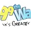 Logo The Wave