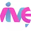 Logo Vive 106.3
