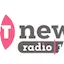 Logo ΕΡΤnews Radio