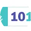 Logo Radio 1010 AM