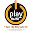 Logo Play Urban