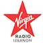 Logo Virgin Radio Lebanon