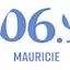 Logo 106,9 FM