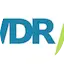 Logo WDR 5