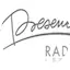 Logo Su Presencia Radio