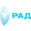 Logo SKY Радио